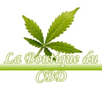 LA BOUTIQUE DU CBD LIVET-ET-GAVET 