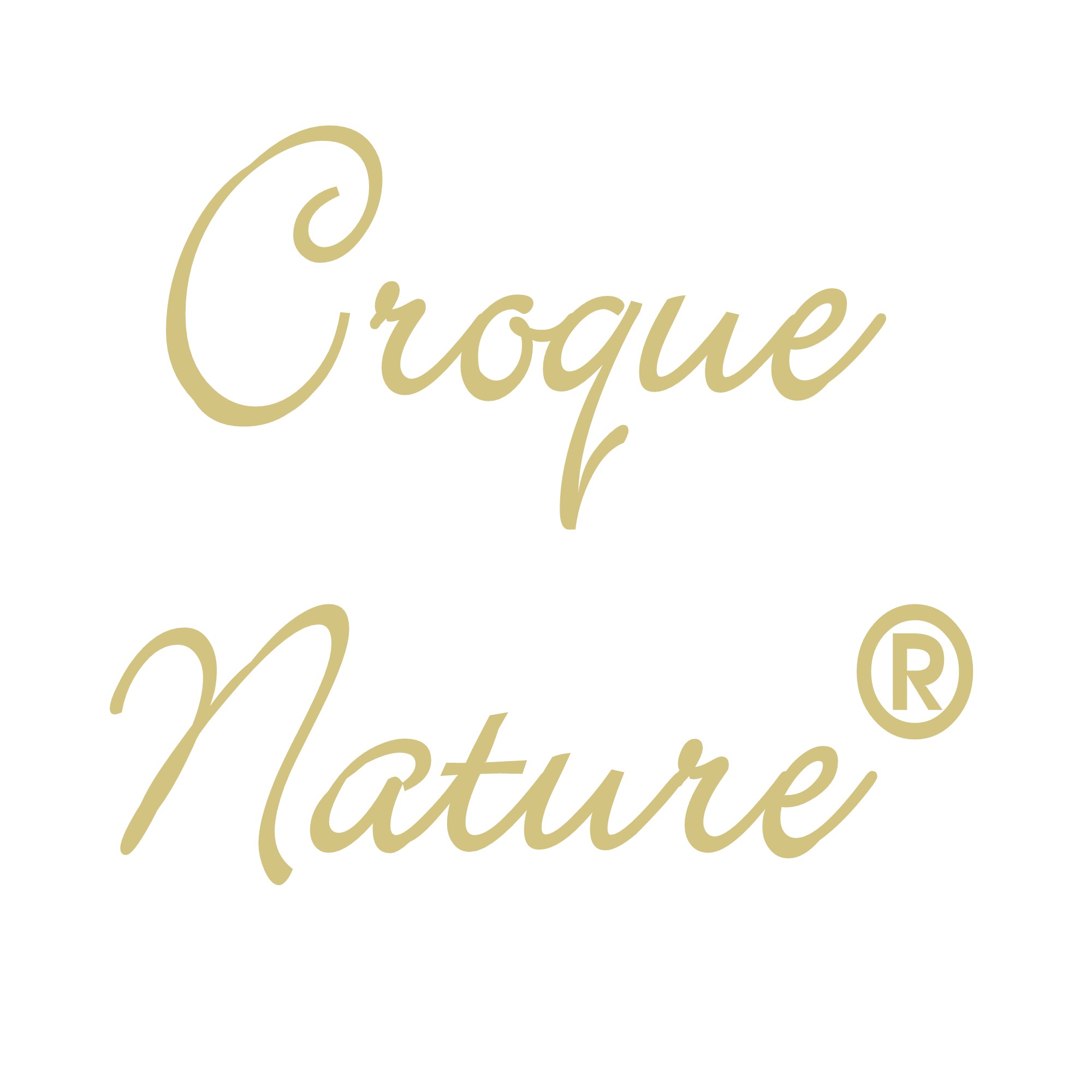 CROQUE NATURE® LIVET-ET-GAVET